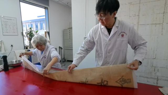 从智能工厂到文化地标 北京顺义产城融合实践藏着太多惊喜