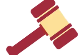 男子捡到万元金手链，“觉得不值钱丢了”，被判赔偿8376元图片