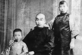 抗战史上的今天：2月21日图片