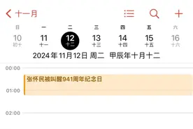 热评丨“寻找张怀民” 从古韵中寻找生活的参考答案图片