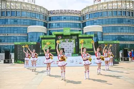 环岛赛第四赛段战报：意大利车手尼古拉斯夺得“皇后赛段”冠军图片