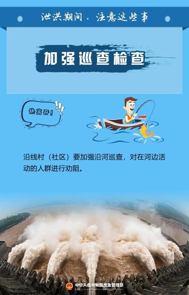 北京的雨为什么偏爱晚上