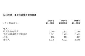 降价也留不住客？华住集团一季度入住率下滑，旗下酒店服务瑕疵频现图片