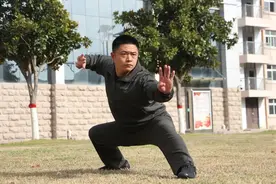 熄灯号 | “老马”班长要退伍了图片