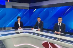 装一块高速隔音墙，还要等多久？江苏交通控股现场回应图片