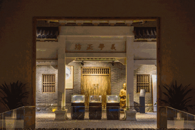 @老师们，节日快乐！请查收您的好客山东专属优惠