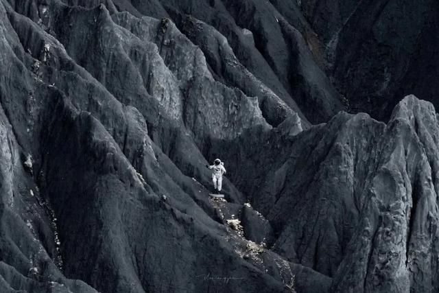 免票！甘孜州多家景区官宣教师节福利