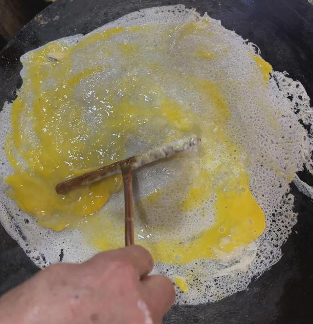逛夜市，咥美食！这份杨凌夜市打卡攻略请收好！