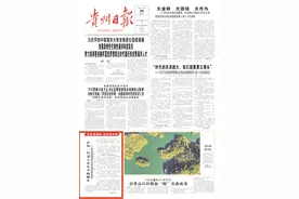 2024年度记忆 | 天眼新闻记者李莎年终答卷：每前进一小步，总有意外的欣喜图片