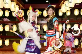 网友要求地铁拒绝coser，成都地铁回应图片