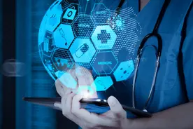 哈佛医学院推出多功能AI癌症诊断模型图片