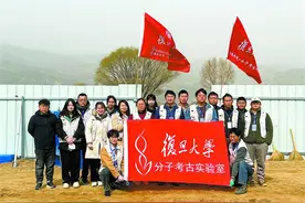 特稿 |透骨见史图片