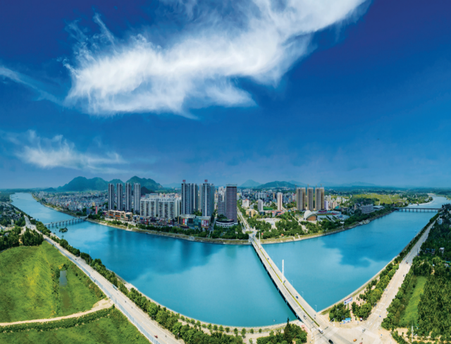 何以海南·陵水篇｜陵水：南海之畔的海洋情结与文化传承