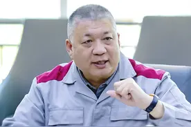 212品牌复兴，中国越野车传奇再现图片