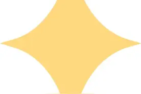 文末答题有奖 | 4个安全锦囊，发到“相亲相爱一家人群”→图片