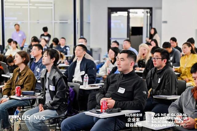 未来10年，如何在AI时代浪潮中找到新坐标？