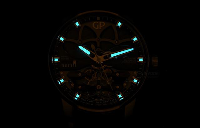 2013-2023,ʮ����� ֥�ر����ȫ������ٴ��߷�