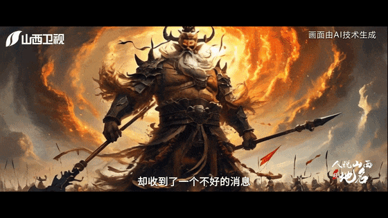 来好运之城，将运气值加满！