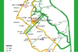 “中缅马拉松可直达电诈园区”？最新回应图片