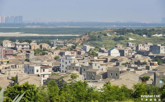 循《浴血荣光》足迹，探访福建革命热土