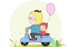 奶奶忘拔车钥匙，5岁孙女误启动，悲剧的发生到底错在谁？| 以案释法图片