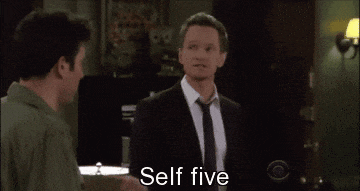 一旦试过这7个邪门妙招	，新年flag就不会倒