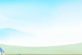 【“融”新闻】“驿”阅丝路图片