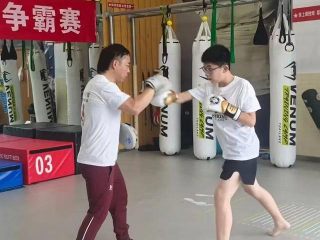 未来一周句容文旅活动安排来了
