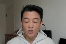 公证遗嘱 要花多少钱？图片