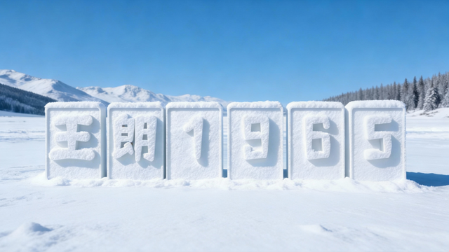 青睐绵阳 || 收藏！绵阳元旦第一波活动“剧透”来了→