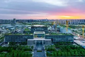 新政落地！“拿地即开工”！图片