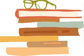 三中全会关键词｜人口小县机构优化如何“稳妥推进”？图片