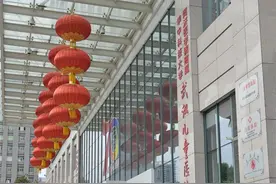 错峰手术、慢病复诊、转运不停歇，武汉儿童医院“无假日医院”守护妇儿健康图片
