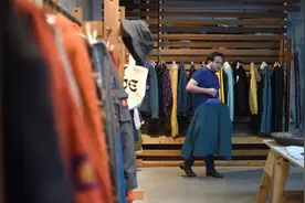 “如果中方展开反击，美企或将陷入困境”图片