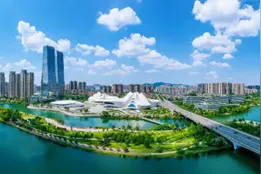 特稿 | “峰”华正茂图片