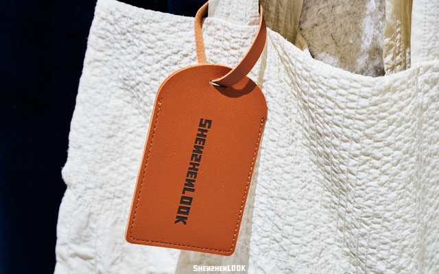 “这可能是深圳最热闹的周末，攻略准备好了”