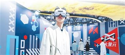 既会修理技术也懂制造技能！全国职业技能大赛，高手在民间