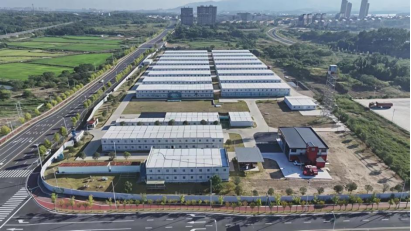 【2025年文旅系统工作成果展示】2025青原文旅交出高质量答卷，2026蓄力再出发