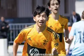 最近看到很多王磊的消息，很明确他现在是中国国籍图片