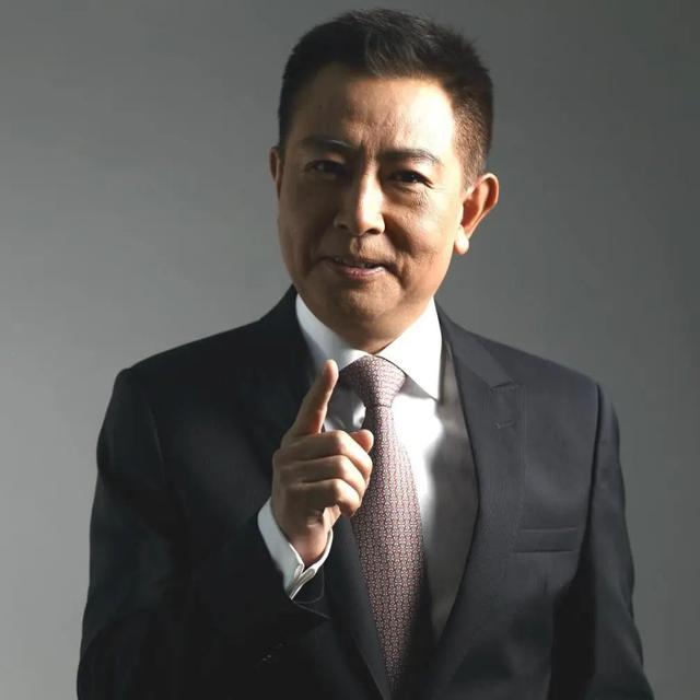 超全攻略！想在花海中阅读，来这里就对了