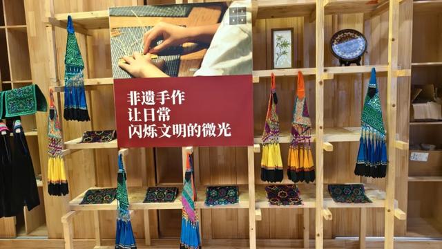 打卡推荐 | 来螺髻山找回生活的“Passion”