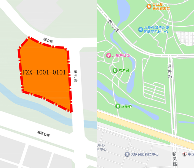 投资18亿！北京艺术博物馆落地通州绿心，紧邻三大文化设施和地铁！