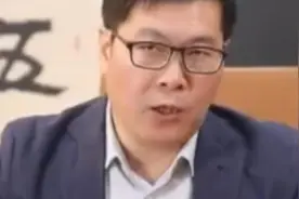 姚劲波建议雇佣保姆抵个税，社保减半促进应届生就业｜两会·最希望图片