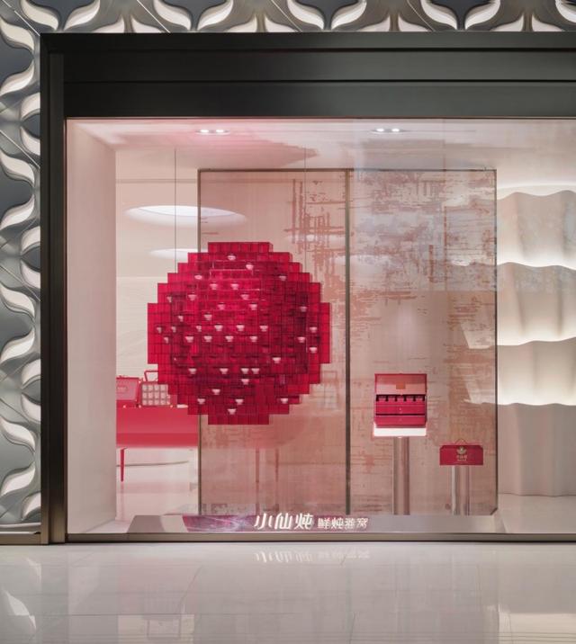 上海哪里买花胶好 2026年上海哪个商场买花胶比较好