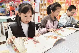 厦门文具消费持续升温，“哪吒”成大热元素图片