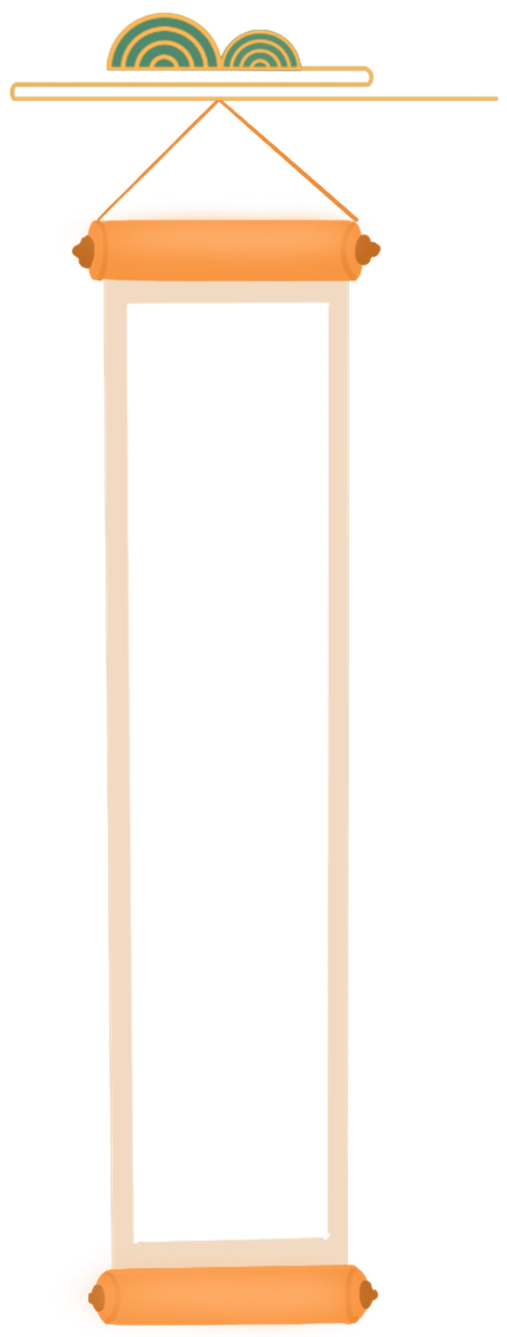 博物馆里过大年，春节活动等你来！