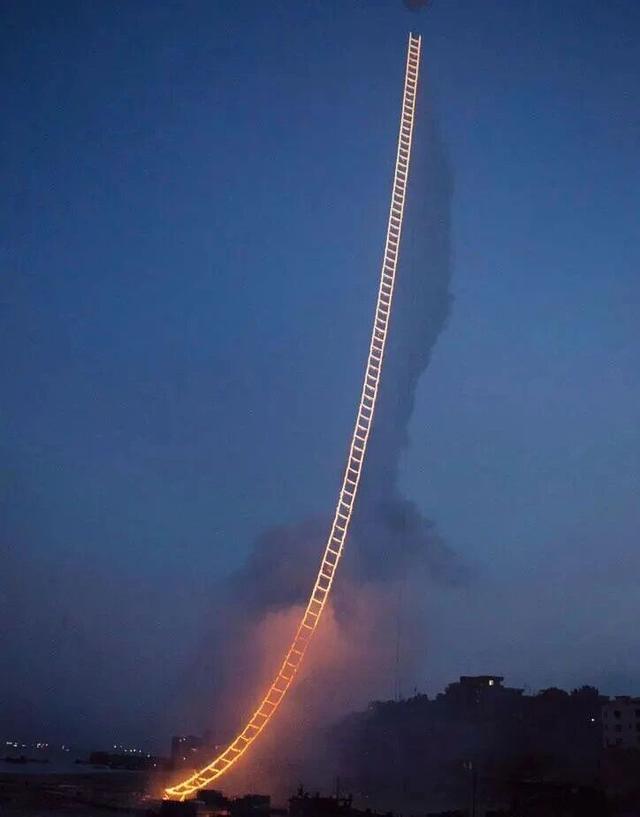 始祖鸟“炸山”三天后才道歉