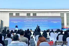 【古蜀文明保护传承】古蜀文明保护传承二期工程正式启动图片