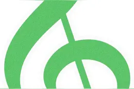 陶喆 / 尚雯婕 / 赵雷 /陈粒……长春这个音乐节定档图片