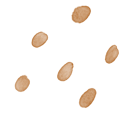 谁说冬天只有冷？龙虎山第一个不服！